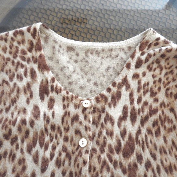 Unknown Label, small - Picture 3 of 5